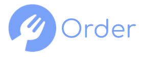 אורדר logo